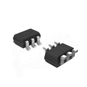 Chuyển đổi điện áp <span class=keywords><strong>lm2665m6x</strong></span> SOT23-6 lm2665 - Product Image 1