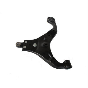 Bras inférieur universel en gros pour Hyundai <span class=keywords><strong>Ioniq</strong></span> <span class=keywords><strong>6</strong></span> avant gauche OEM Standard 54500-2E001 - Product Image 2