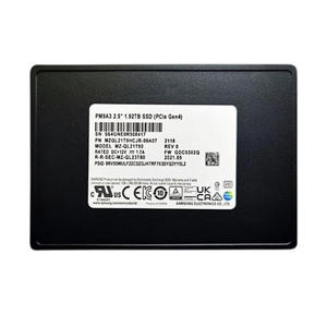 원래 새로운 삼성 전자 PM893 SSD MZ7L31T9HBLT-00A07 1.92TB 7.68T SSD SATA 3 6 Gb/s 2.5 인치 내부 솔리드 스테이트 드라이브 - Product Image 2