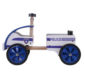 Muñecas para caminar, aprender, andador, paseo en coche, <span class=keywords><strong>bombero</strong></span> - Product Image 5