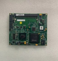 ADLINK 51-71116-0B20 ETX-BT-E3845 E3815 E3825 51-71116-0A40 51-71116-0B10 51-71116-0A30 Original Véritable Carte Mère Industrielle