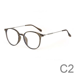 Lunettes de soleil photochromiques de haute qualité lunettes de soleil pour hommes prix de gros d'usine est une bonne affaire - Product Image 2