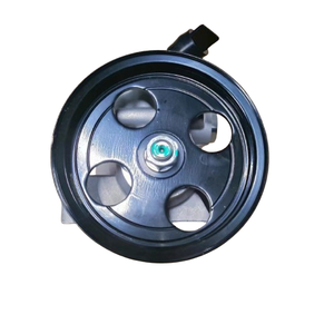 איכות טובה ומשאבת היגוי כוח אמיתי עבור <span class=keywords><strong>Jmc</strong></span> למעבר פורד 2.2l - Product Image 4