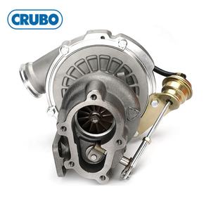 प्रतिस्पर्धी मूल्य टर्बोचार्जर K26 <span class=keywords><strong>LIEBHERR</strong></span> 10326868 53269887104 के लिए R916 <span class=keywords><strong>R926</strong></span> - Product Image 5