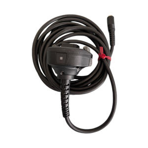 Câble DPM KEYENCE SR-PU1 SR-LR1 SR-UR1 SR-HL1 SR-UB1 pour scanner de codes-barres portable, utilisé pour l'alimentation et la connexion - Product Image 3