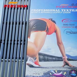 Maillot de cyclisme à manches courtes pour homme, respirant, séchage rapide, avec design à empiècements, vêtements de cyclisme confortables - Product Image 5