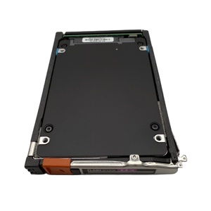 Disco Duro D4 3.2TB SAS Fast VP 25x2.5 SSD Upg D4-2SFXL-3200 005053686 Discos Duros D4-2SFXL-3200-EMC Discos Duros D4-2SFXL-3200 - Product Image 4