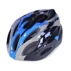 男性女性のためのホット販売ロードIピースプロメンドポックPmt軽量サイクリングヘルメット