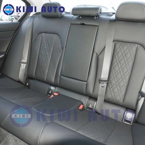<span class=keywords><strong>BMW</strong></span> Série 3 2025 <span class=keywords><strong>325</strong></span> Li m Sport Essence 4 Portes 5 Places Berline pour l'Exportation - Product Image 6