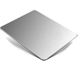 Juego de luces etal a prueba de agua, set de luces LED a prueba de agua y control remoto - Product Image 6