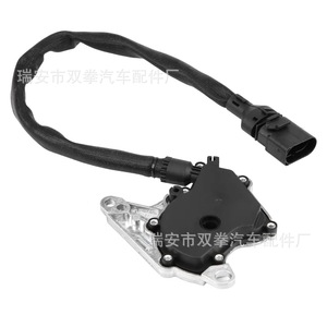 Interruptor Combinado Doble Fists 01V919821B para Reemplazo y Reparación de Interruptores Automotrices - Product Image 3