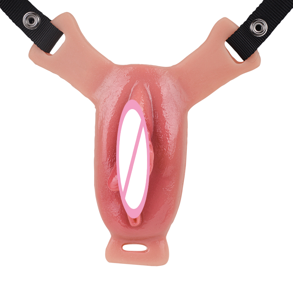 grinder sex toy for women Thrust 'N' Grind Thrusting and Vibrating Silicone Grinder main image 0