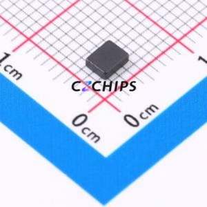 Inductor de Potencia ZEPIM322512S-1R5M 1210 (Inductancia: 1.5uH) (Precisión: 20%) (Corriente Nominal: 4.9A) - Product Image 1