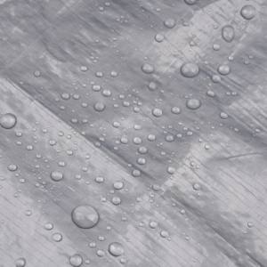 Bâche imperméable en PE, résistante aux UV, anti-déchirure, isolante, très vendue, pour couvrir les piscines, les tentes de <span class=keywords><strong>camping</strong></span> - Product Image 6