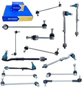 Pour BMW X1 F48 système de suspension <span class=keywords><strong>barre</strong></span> <span class=keywords><strong>stabilisatrice</strong></span> OE31306862864 liens de <span class=keywords><strong>barre</strong></span> d'équilibre - Product Image 3