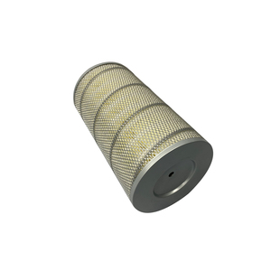 Élément de filtre à air 98262/170 pour la filtration d'admission des compresseurs d'air industriels - Product Image 1