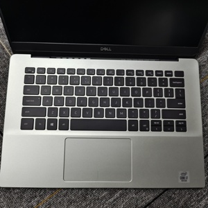 แล็ปท็อปธุรกิจ Dell Latitude 5490 i7 รุ่นที่ 10  8GB 256GB SSD หน้าจอ 14 นิ้ว FHD ปรับปรุงใหม่ ขายส่ง - Product Image 2