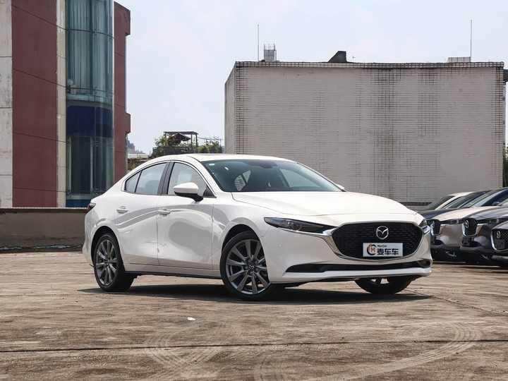4 Stuks Roestvrijstalen auto Instaplijsten Beschermstrips voor Mazda CX-3 2016-2020, Auto Kick Platen Auto Instaplijsten Protector Sierstrips 4 Stuks Roestvrijstalen auto Instaplijsten Beschermstrips voor Mazda CX-3 2016-2020, Auto Kick Platen Auto Instaplijsten Protector Sierstrips