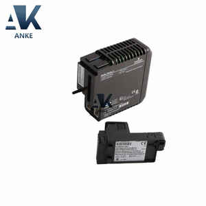 Carte d'interface série KJ3241X1-BA1 12P2506X042 VE4006P2 Emerson DeltaV redondante - Product Image 3