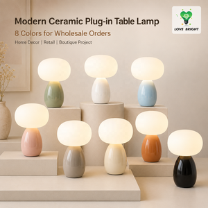 <span class=keywords><strong>Lampe</strong></span> <span class=keywords><strong>de</strong></span> table à <span class=keywords><strong>globe</strong></span> en <span class=keywords><strong>verre</strong></span> à brancher, alimentée par courant alternatif, E26, simple, flexible, réglable, lumière décorative <span class=keywords><strong>de</strong></span> <span class=keywords><strong>chevet</strong></span> pour la chambre à coucher, décoration <span class=keywords><strong>de</strong></span> la maison - Product Image 1