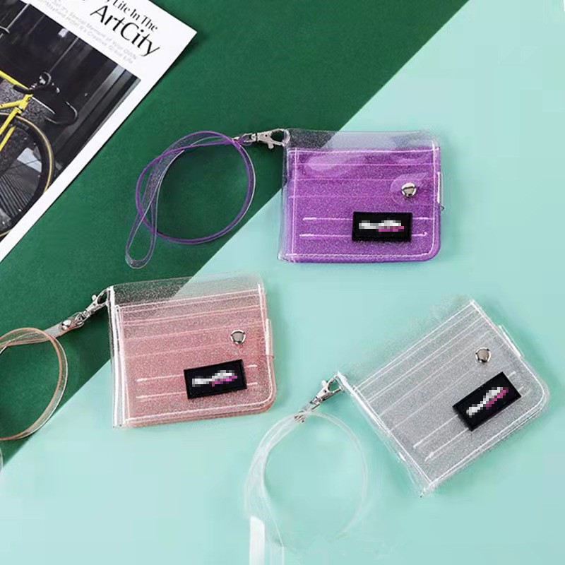 Carteras De Plastico Transparente Discount Sale, UP TO 63% OFF |  www.bravoplaya.com