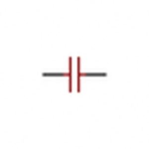 0603CG681J500NT Ceramic Capacitor 680pF 5% 50V - Product Image 1