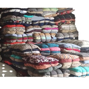 Paños de limpieza industriales de tela floral de 40 colores, multicolor, absorbentes de aceite, sin pelusa, para reparación de maquinaria - Product Image 4