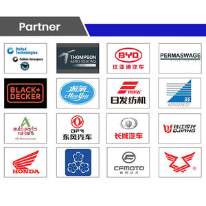 ด้านหน้าล่าง 51350S04G00 51360S01000 51350S01A00 แขนควบคุมสําหรับ <span class=keywords><strong>Honda</strong></span> <span class=keywords><strong>Civic</strong></span> - Product Image 6