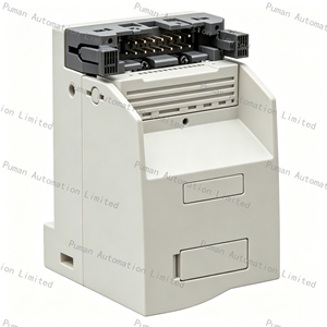 Module de sortie PLC industriel 1746-R14, tout neuf, dans la boîte, contrôleur PLC 1746R14 - Product Image 3