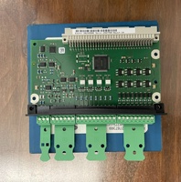 Controlador PLC FB DIO11B con Comunicación RS485 para Automatización y Control Industrial