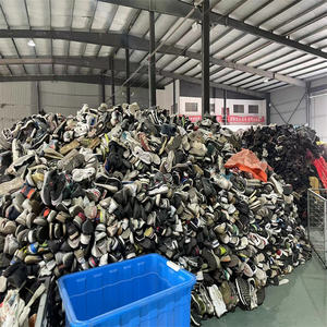 Chinese Used Sports <strong>Shoes</strong> Wholesale used <strong>basketball</strong> <strong>shoes</strong> branded Men Women Mixed <strong>Shoes</strong> Factory Second Hand Sneakers - Product Image 6