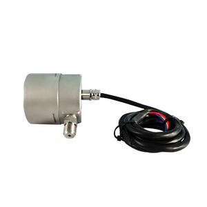 Автоматическое устройство сигнализации Sf6, реле плотности калибровки газа - Product Image 2