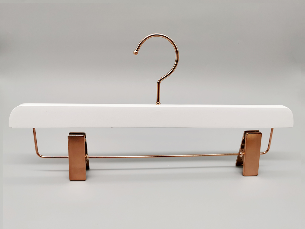 36x19x1,2 cm