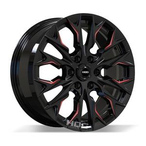 Rines Personalizados de Aleación de Aluminio Forjado de 1 Pieza, 18 19 20 21 22 Pulgadas, Cóncavos Profundos, de Lujo, para Autos Deportivos BMW, <span class=keywords><strong>Mercedes</strong></span>, Audi, Tesla - Product Image 1
