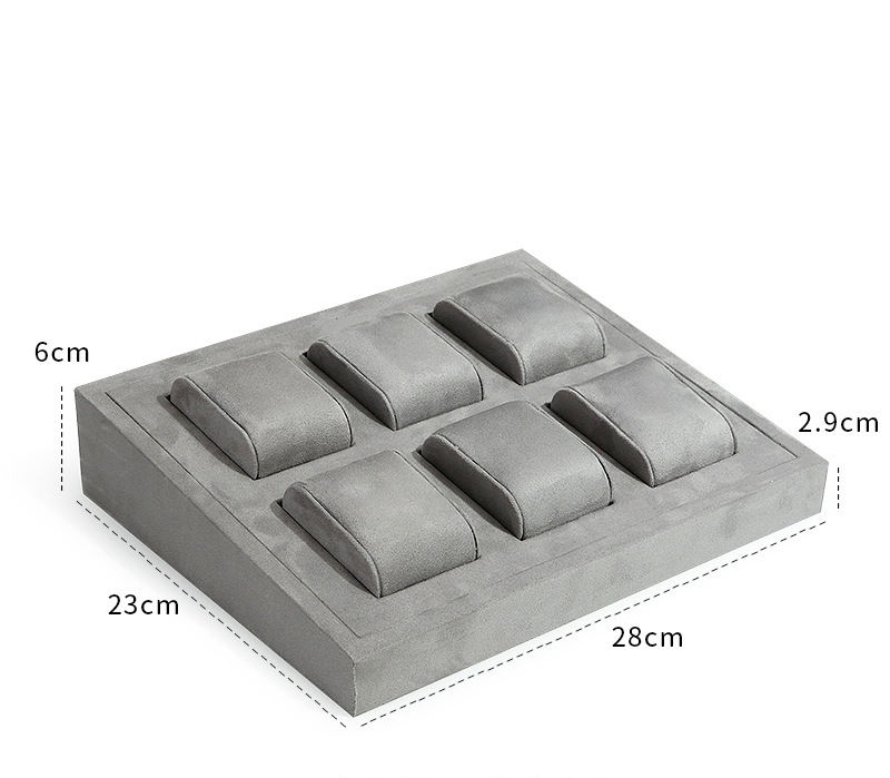 6ถาดหมอน