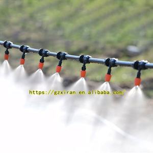 Система полива для сада, 10 м - Product Image 5