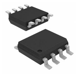TPS5430DDAR Step-Down Switching Voltage Regulator 3A TPS5430 SO8TP Buck Switching Regulator IC - Product Image 3