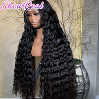 Perruques de cheveux vietnamiens bruts 15A, 100 % cheveux humains, vente en gros de perruques de cheveux humains vierges, meilleur fournisseur de perruques bouclées birmanes HD Lace