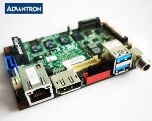 แผงวงจรหลักโมดูลซีพียูเมนบอร์ดอุตสาหกรรม NP591D4-3160สต็อกดั้งเดิมทดสอบ100% ทำงานได้ดี - Product Image 6