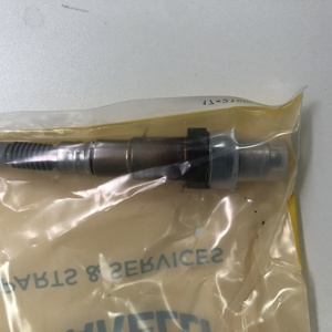 MAGNETI MARELLI OE:8R0906262E Systèmes électriques automobiles de haute qualité Capteurs de voiture Capteur d'oxygène Pièces de réparation pour <span class=keywords><strong>Audi</strong></span> A4 A6 - Product Image 5