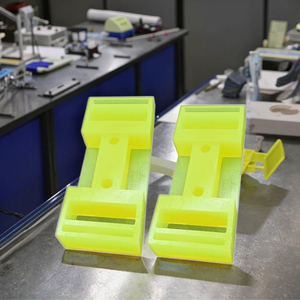 Tùy chỉnh đúc <span class=keywords><strong>Polyurethane</strong></span> phần OEM <span class=keywords><strong>Polyurethane</strong></span> các bộ phận <span class=keywords><strong>Polyurethane</strong></span> đúc sản phẩm như tùy chỉnh PU phần - Product Image 3