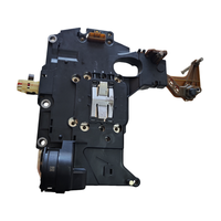 OE 0260550144  Transmission automatique 8HP50 d'origine fabriquée en Allemagne pour BMW  État Neuf
