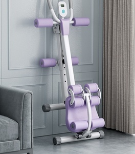 <span class=keywords><strong>Banc</strong></span> de musculation pliable à cadre métallique pour la <span class=keywords><strong>maison</strong></span>, durable, sûr et écologique, fabrication directe d'usine, OEM disponible - Product Image 5