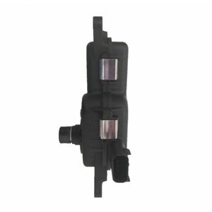 Soupape de commande de collecteur d'admission OEM 53022137AJ 53022137AJ pour Ram1500 2500 14-19 53022137AG 53022137AH - Product Image 5