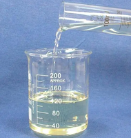Proveedor Profesional de 1-Fluoro-2-nitrobenzeno 1493-27-2
