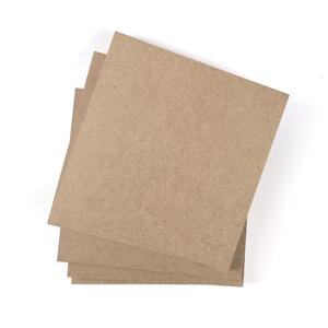 Panneau MDF personnalisé avec revêtement UV, super brillant, pour armoires et présentoirs haut de gamme - Product Image 4