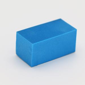 من المصنع مباشرة 30 ، سيارة مضادة للاصطدام ، واقي الخدش ، قطع لحام ، منتجات مطاطية مخصصة - Product Image 5