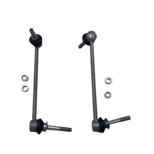 Barra estabilizadora del sistema de suspensión 31356773023 313563024 31356857623 31356859651 31356859652 para <span class=keywords><strong>BMW</strong></span> <span class=keywords><strong>X5</strong></span> X6 E70 F15 F85 E71 E72 - Product Image 2