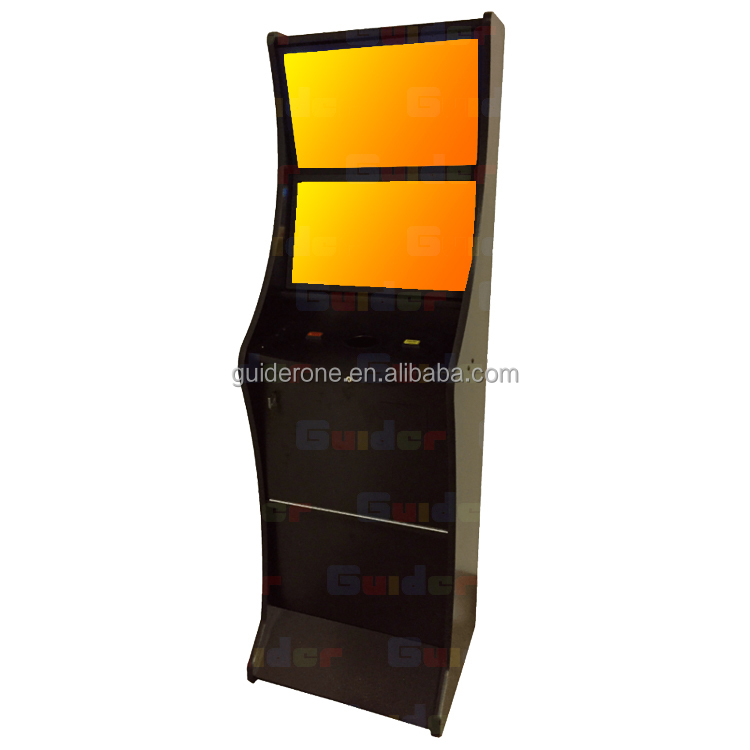 Armoire 22''