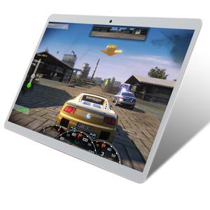 Giá Rẻ Tốt Nhất Octa Lõi 10 Inch Một Máy Tính Bảng Điện Thoại MTK6592 4GB + 32GB <span class=keywords><strong>Android</strong></span> <span class=keywords><strong>Tablet</strong></span> Biểu Tượng Tùy Chỉnh Với Thẻ Sim - Product Image 4